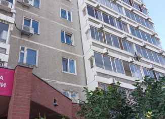 Продается 3-ком. квартира, 67 м2, Екатеринбург, улица Репина, улица Репина