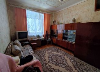 Продажа 1-комнатной квартиры, 37.5 м2, Самарская область, Коммунистическая улица, 49