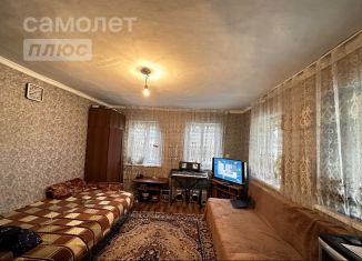 Продажа дома, 32.4 м2, Тимашевск, Центральная площадь