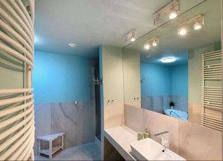 2-ком. квартира на продажу, 28.2 м2, посёлок городского типа Сириус, Цимлянская улица, 41