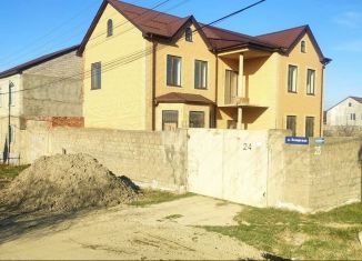 Продам дом, 320 м2, посёлок городского типа Семендер, Хазарская улица, 2