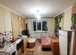 Продажа комнаты, 13.5 м2, Тюменская область, Одесская улица, 18