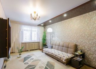 Продам двухкомнатную квартиру, 40 м2, Татарстан, 2-й микрорайон, 30