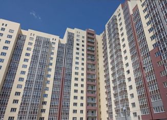 Продается 2-комнатная квартира, 43 м2, Оренбург, Ленинский район, Уральская улица, 2Д