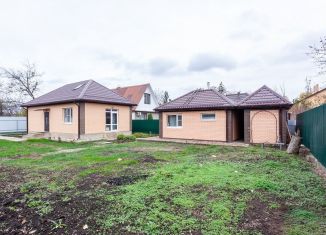 Продам дом, 103 м2, садовое товарищество КТТУ, Центральная улица