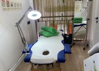 Сдаю в аренду помещение свободного назначения, 8 м2, Сочи, улица Аллея Челтенхэма, 8/5, микрорайон Мацестинская Долина