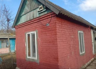 Продаю дачу, 25 м2, село Аверьяновка, Дачная улица