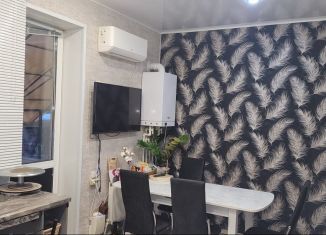 Продажа дома, 130 м2, посёлок городского типа Белые Берега, улица Урицкого, 40