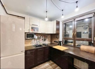 Продам двухкомнатную квартиру, 49.6 м2, Реутов, улица Г.И. Котовского, 6