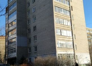 Продажа 4-комнатной квартиры, 77.1 м2, Ярославль, проезд Подвойского, 6, Фрунзенский район