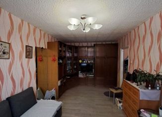 Продам 1-комнатную квартиру, 34 м2, Псков, Сиреневый бульвар, 1А