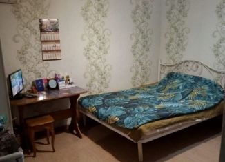Сдам в аренду комнату, 15 м2, Сочи, улица Кирова, 129, микрорайон Черемушки