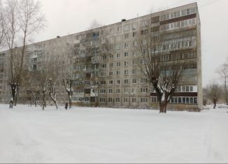 Продается однокомнатная квартира, 34 м2, Московская область, улица Урицкого, 55