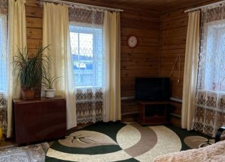 Продается дом, 79.4 м2, Янаул, улица Куйбышева, 46