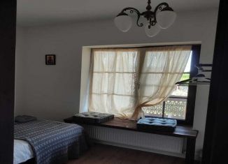 Сдается в аренду дом, 60 м2, Козельск, Кузнечная улица, 14