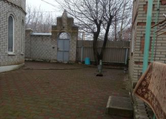 Сдача в аренду дома, 70 м2, Ростовская область