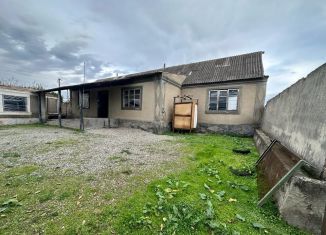 Продам дом, 78 м2, село Кременчуг-Константиновское, Степная улица, 48