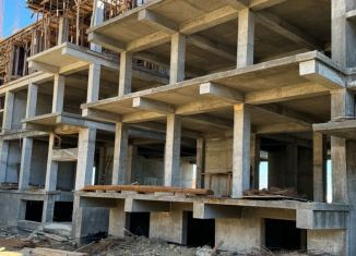 Офис на продажу, 160 м2, Махачкала, проспект Амет-Хана Султана, 346