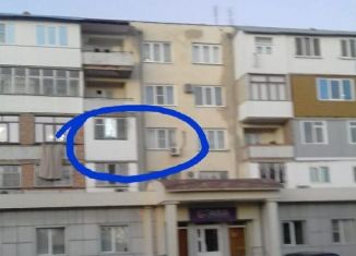 Сдам 3-комнатную квартиру, 67 м2, Кабардино-Балкариия, улица Свободы