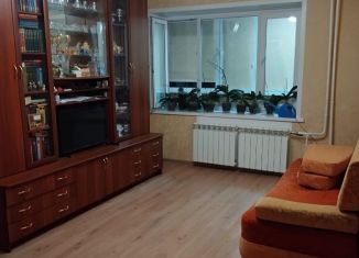 1-комнатная квартира на продажу, 33 м2, Кольчугино, улица Максимова, 15