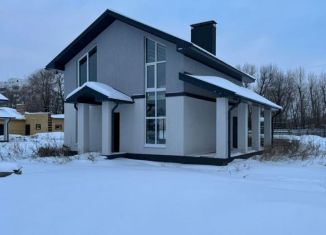 Продается дом, 130 м2, Ульяновск