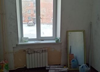 Сдается в аренду комната, 9 м2, Челябинск, Социалистическая улица, 14, Металлургический район