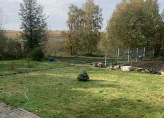 Продаю земельный участок, 24 сот., Богородицк, улица Урицкого, 49