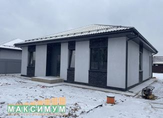 Коттедж на продажу, 120 м2, Домодедово