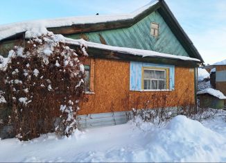 Продается дом, 30 м2, Первоуральск