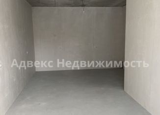 Продажа 3-комнатной квартиры, 74.6 м2, Тюменская область, улица Газовиков, 73