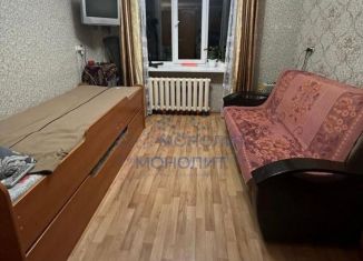 Комната на продажу, 18 м2, Новочебоксарск, Советская улица, 27