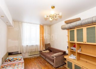 Продам комнату, 20 м2, Новосибирск, улица Халтурина, 43, Ленинский район