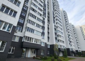 Продам 2-комнатную квартиру, 47.4 м2, Казань, улица Гавриила Державина, 3к5, ЖК Залесный Сити