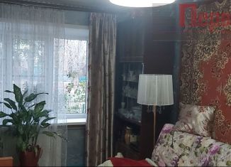 Продается однокомнатная квартира, 28.3 м2, Астрахань, улица Гагарина, 102А, Трусовский район