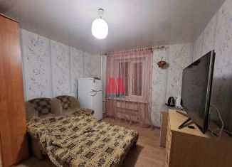 Продается комната, 12 м2, Ярославская область, Корабельная улица, 11