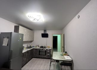 Двухкомнатная квартира в аренду, 64 м2, Ростов-на-Дону, улица Тимофеева, 9, ЖК Платовский