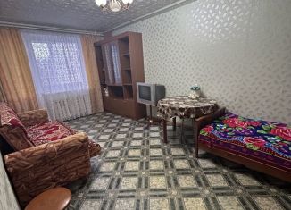 Продаю 1-комнатную квартиру, 34.8 м2, Янаул, улица Ленина, 24