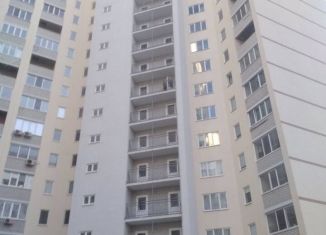 Сдача в аренду трехкомнатной квартиры, 80 м2, Саратов, жилой комплекс Царицынский, 2, Фрунзенский район