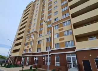 Продаю однокомнатную квартиру, 33.3 м2, Севастополь, Лабораторное шоссе, 33к2
