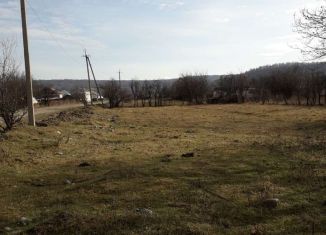 Продам земельный участок, 15 сот., село Даусуз, улица А. Махлая