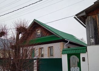 Продам дом, 91 м2, Йошкар-Ола, улица Мухина, 47