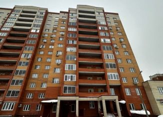 Продается однокомнатная квартира, 42.5 м2, Орехово-Зуево, улица Карасово, 4
