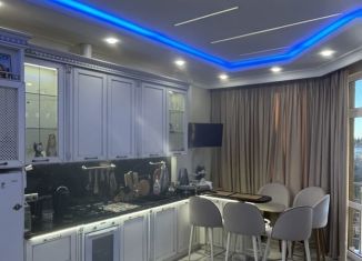 Сдам квартиру студию, 28 м2, Сочи, Садовая улица, 73, микрорайон Черемушки