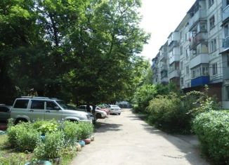 Продам 3-ком. квартиру, 59 м2, Краснодар, улица Стасова, 160, улица Стасова