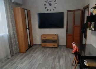 Продается дом, 30 м2, СПК Днепр, Ореховая улица