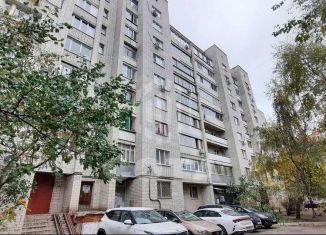4-комнатная квартира на продажу, 118.6 м2, Воронеж, Ленинский проспект, 117, Левобережный район