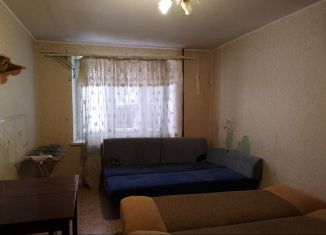 Продаю комнату, 16.9 м2, Нижегородская область, улица Кащенко