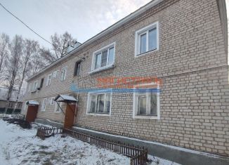 Продам двухкомнатную квартиру, 38.2 м2, Костромская область, проспект Текстильщиков, 4