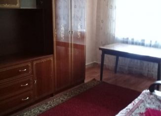 Продажа 3-комнатной квартиры, 76 м2, посёлок Таловая, переулок Ворошилова