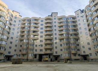 Продается однокомнатная квартира, 45 м2, Махачкала, Шёлковая улица, 18, Кировский район